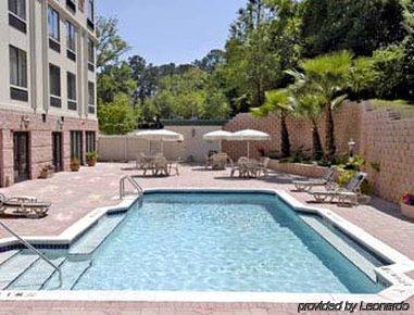 Wingate By Wyndham Tallahassee / Fsu Udogodnienia zdjęcie